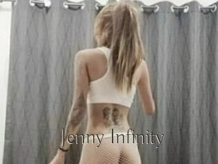 Jenny_Infinity