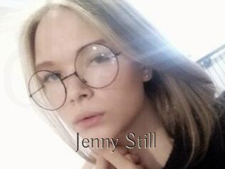 Jenny_Still