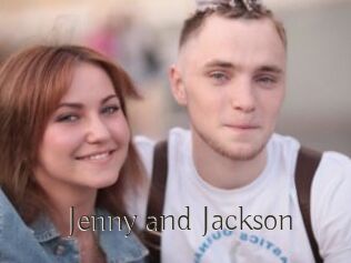 Jenny_and_Jackson