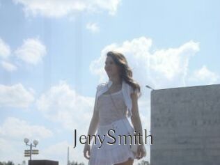 JenySmith