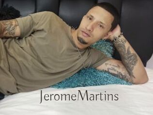 JeromeMartins