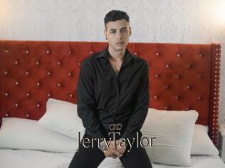 JerryTaylor