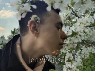 JerryWatson