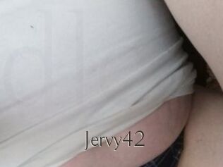 Jervy42