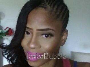 JesicaBubble