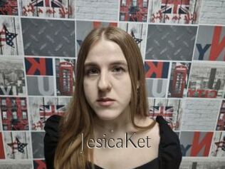 JesicaKet