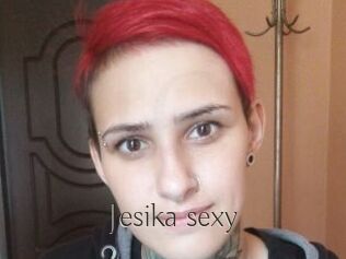 Jesika_sexy_