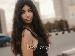 JessLovel