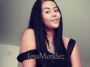 JessMendez