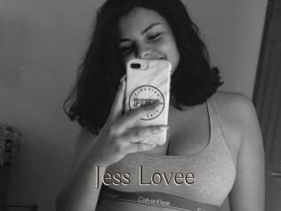 Jess_Lovee