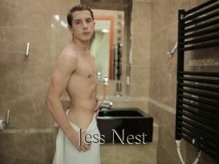 Jess_Nest