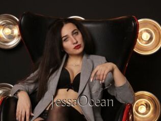 JessaOcean