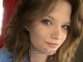 JessaRain
