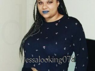 Jessalooking078