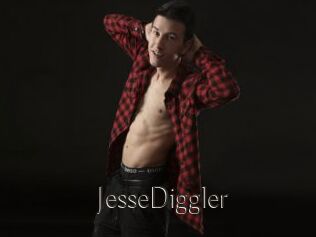 JesseDiggler