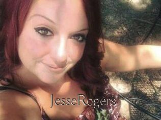 Jesse_Rogers