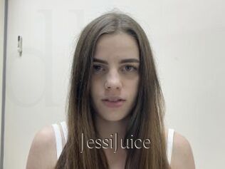 JessiJuice