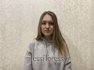 JessiToressy