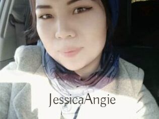 JessicaAngie