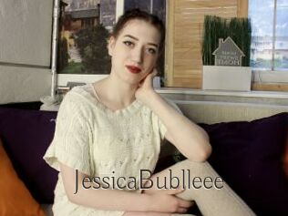 JessicaBublleee
