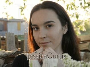 JessicaCurtis