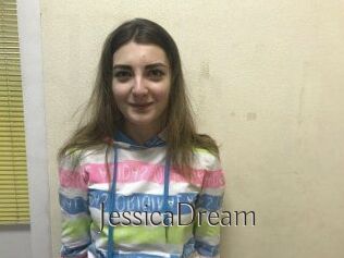 JessicaDream