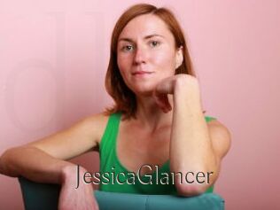 JessicaGlancer