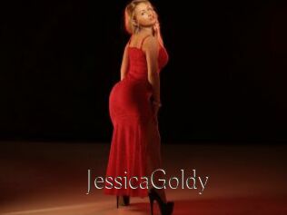 JessicaGoldy