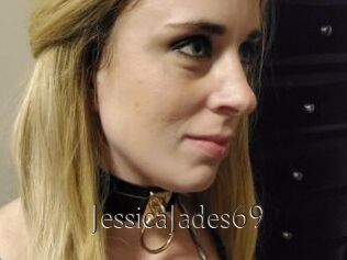 JessicaJades69