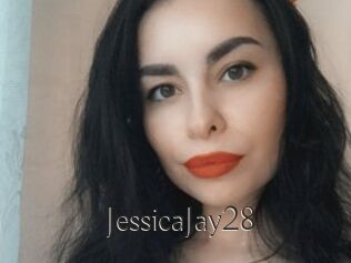 JessicaJay28