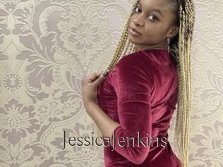 JessicaJenkins