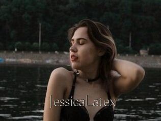 JessicaLatex