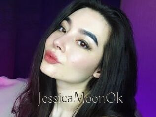 JessicaMoonOk
