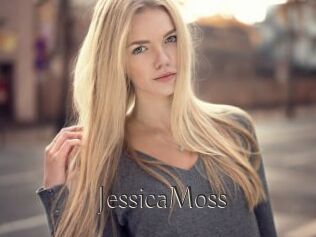 JessicaMoss