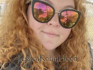 JessicaRobinHood