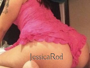 Jessica_Rod