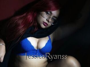 JessicaRyanss