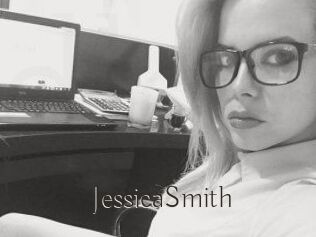 JessicaSmith