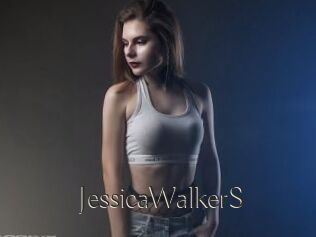 JessicaWalkerS