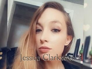Jessica_Clarkxoxo
