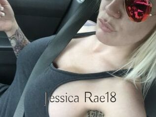 Jessica_Rae18