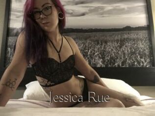 Jessica_Rue