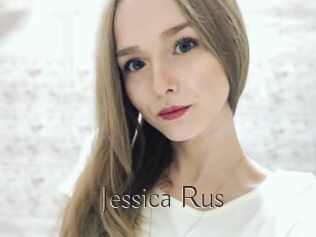 Jessica_Rus