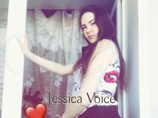 Jessica_Voice