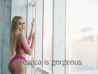 Jessica_is_gorgeous