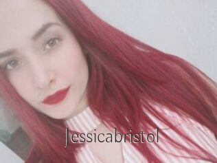 Jessicabristol