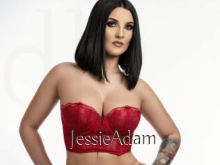 JessieAdam