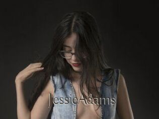 JessieAdams
