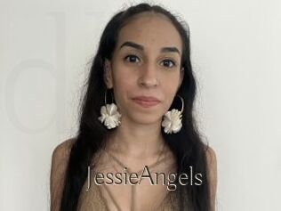 JessieAngels