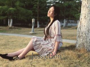 JessieBon